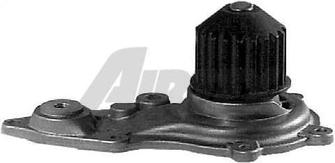 Water pump cooling system 7153 - image 2