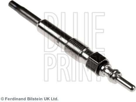 Glow Plug ADG01848 - image 2
