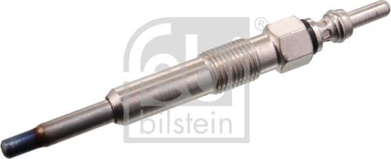 Glow Plug 17979