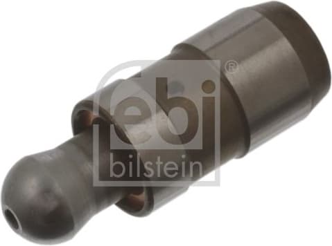 Tappet 40110