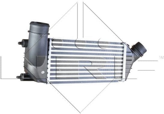 Charge Air Cooler 30242 - image 2