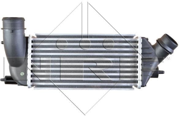 Charge Air Cooler 30242 - image 3