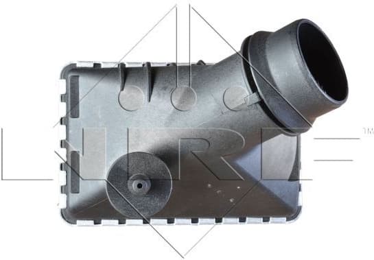 Charge Air Cooler 30242 - image 5