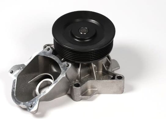 Water Pump, engine cooling P466 - image 2