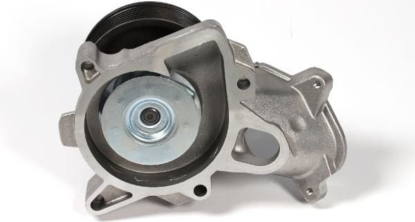 Water Pump, engine cooling P466 - image 3