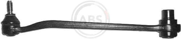 Control/Trailing Arm, wheel suspension 250011
