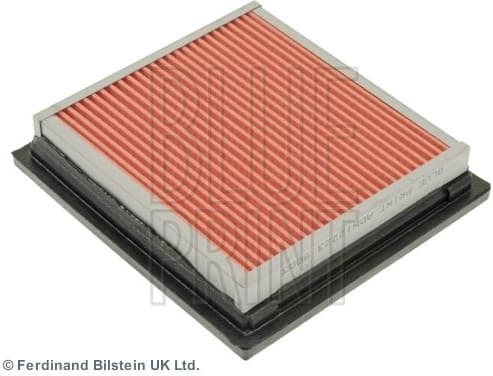 Air Filter ADN12223