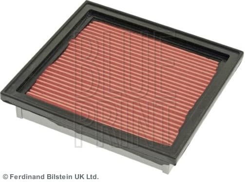 Air Filter ADN12223 - image 2