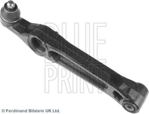 Control/Trailing Arm, wheel suspension ADK88621