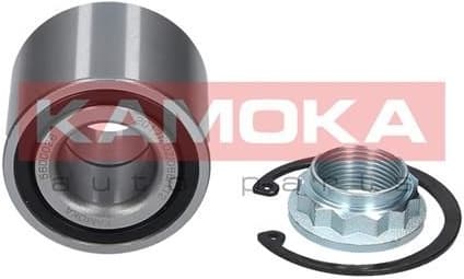 Wheel Bearing Kit 5600026