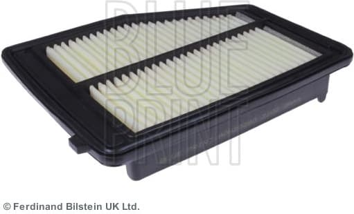 Air Filter ADH22280