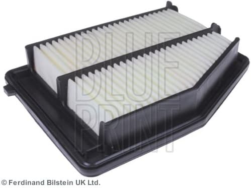 Air Filter ADH22280 - image 2