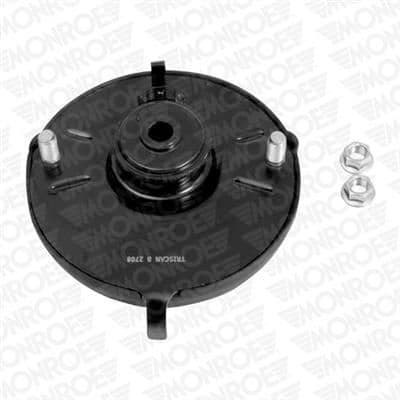 Suspension Strut Support Mount MOUNTING KIT MK256