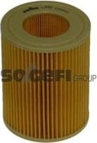 Oil Filter L449