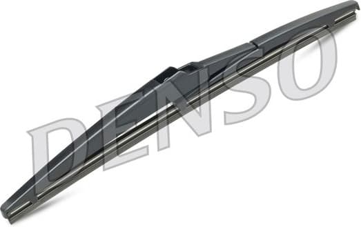 Wiper Blade DRB-030