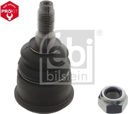 Ball Joint ProKit 01719
