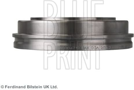 Brake Drum ADG04712 - image 3