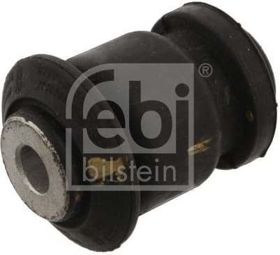 Mounting, control/trailing arm 28475