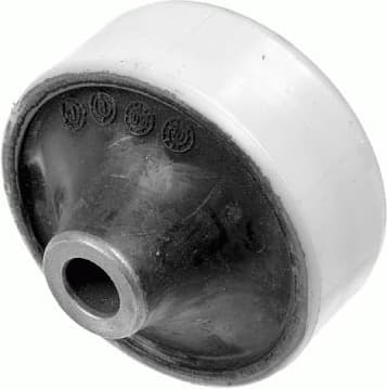 Mounting, control/trailing arm 35377 01