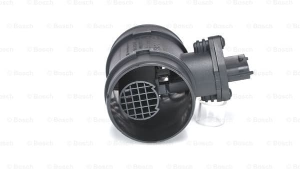 Mass Air Flow Sensor 0281002478 - image 5