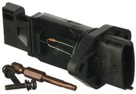 Mass Air Flow Sensor AF10240-12B1