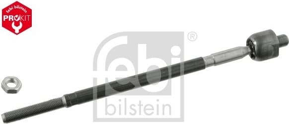 Inner Tie Rod ProKit 17777