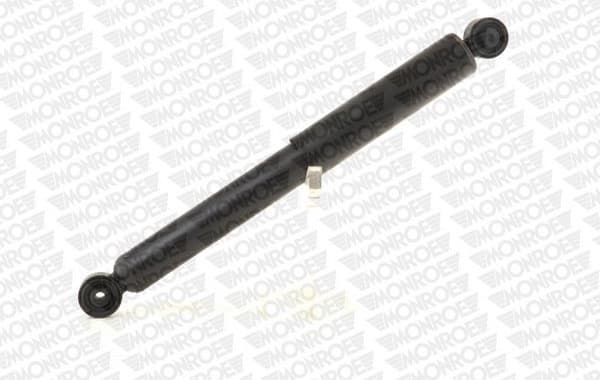 Shock Absorber VAN-MAGNUM V2073
