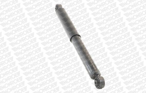 Shock Absorber VAN-MAGNUM V2073 - image 3