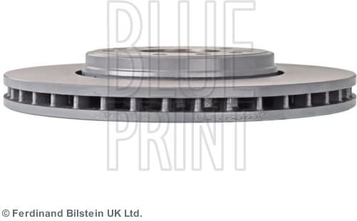 Brake Disc ADR164303 - image 3