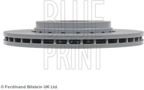 Brake Disc ADR164302 - image 3