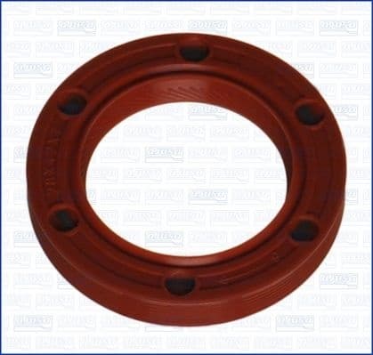 Shaft Seal, camshaft 15006200