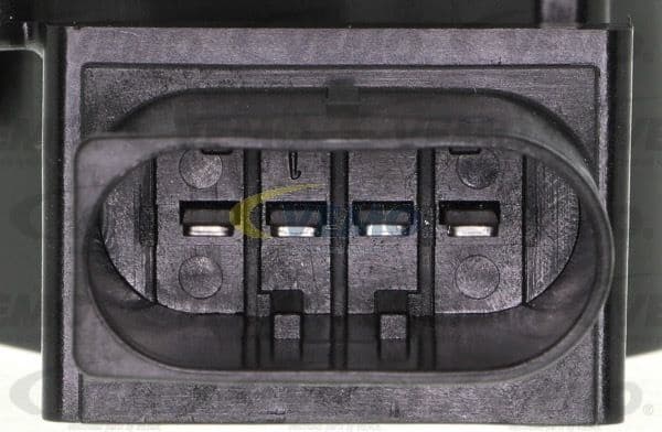 Ignition Coil Green Mobility Parts V30-70-0027 - image 2