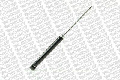 Shock Absorber MONROE ORIGINAL (Gas Technology) G1067