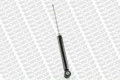 Shock Absorber MONROE ORIGINAL (Gas Technology) G1067 - image 3