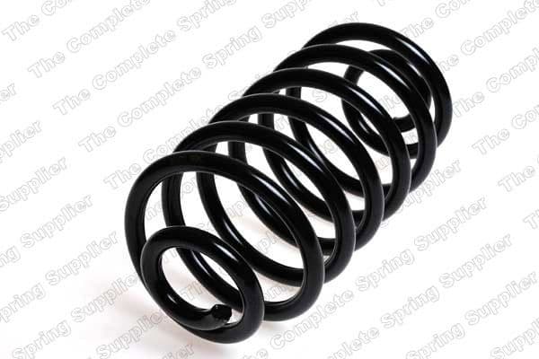 Suspension Spring 60045