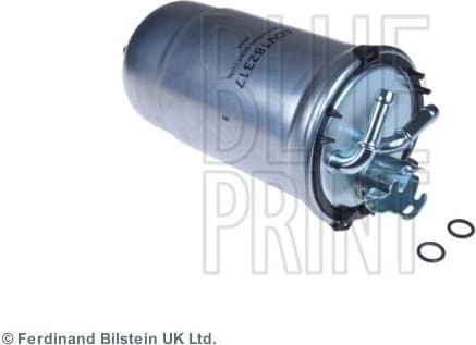 Fuel Filter ADV182317