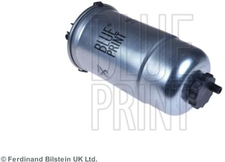 Fuel Filter ADV182317 - image 2
