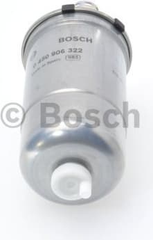 Fuel Filter 0450906322 - image 3