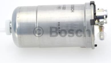 Fuel Filter 0450906322 - image 4