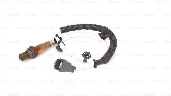Oxygen Sensor 0258006799