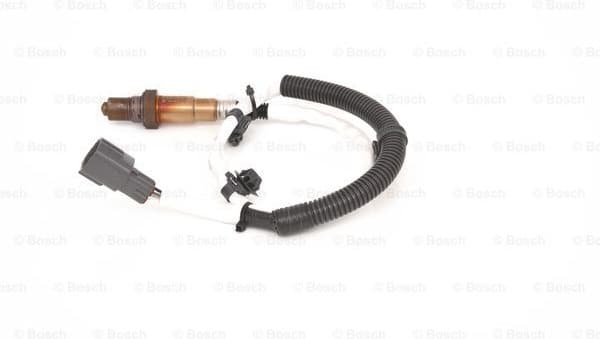 Oxygen Sensor 0258006799 - image 3