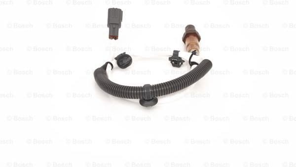 Oxygen Sensor 0258006799 - image 4