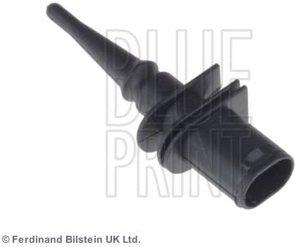 Sensor, exterior temperature ADB117214