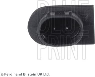 Sensor, exterior temperature ADB117214 - image 2