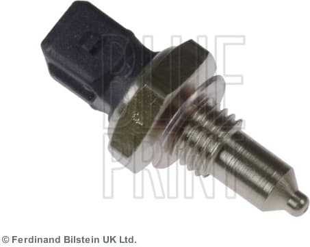 Sensor, coolant temperature ADJ137221