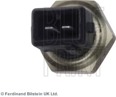 Sensor, coolant temperature ADJ137221 - image 2