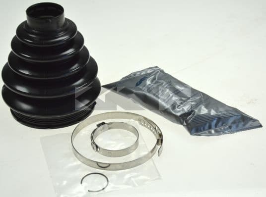 Bellow Kit, drive shaft 305089