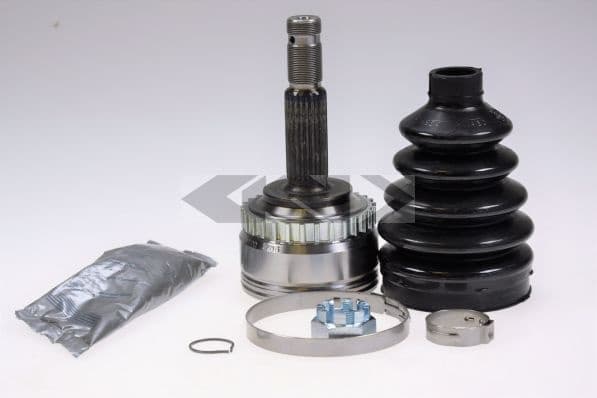 Joint Kit, drive shaft 304596