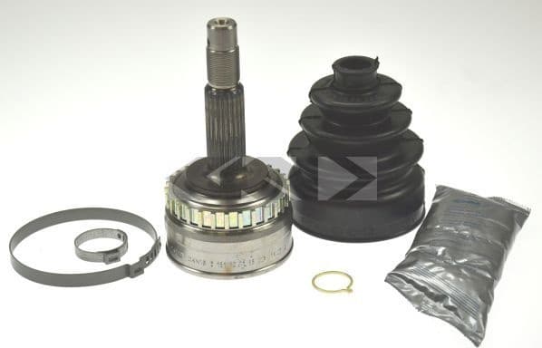 Joint Kit, drive shaft 302454