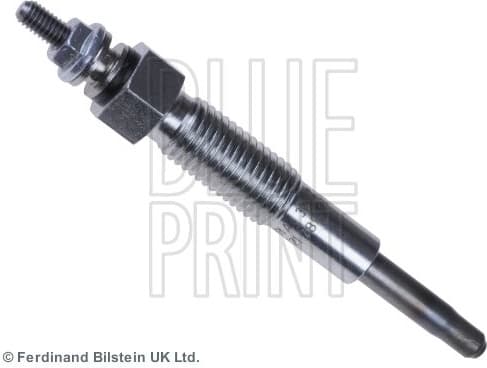 Glow Plug ADM51812